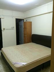 Blk 410 Commonwealth Avenue West (Clementi), HDB 4 Rooms #126496552